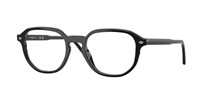 Eyeglasses frame Vogue Man